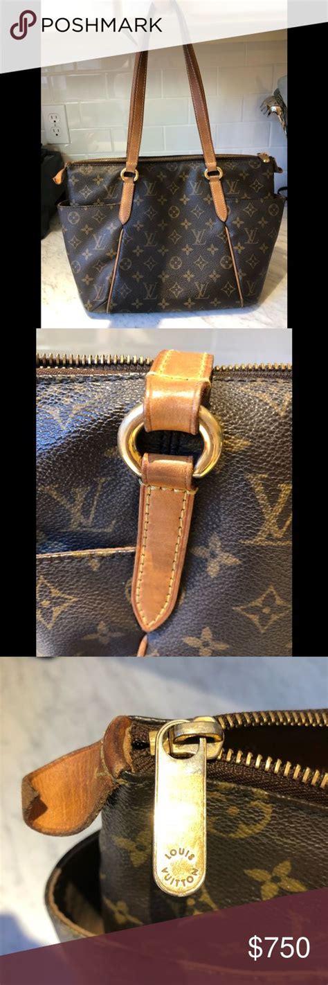 non authentic louis vuitton handbags